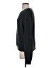 Wildfox Gray Pullover Sweater Size Sm (1 or S) - photo 5