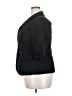 Torrid Black Blazer Size 2X Plus (2) - photo 5