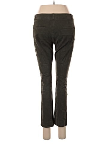 Banana Republic Casual Pants (view 2)