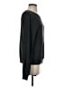 Wildfox Gray Pullover Sweater Size Sm (1 or S) - photo 4
