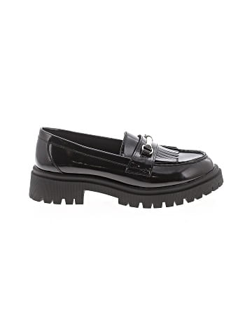 Old Navy Flats (view 1)