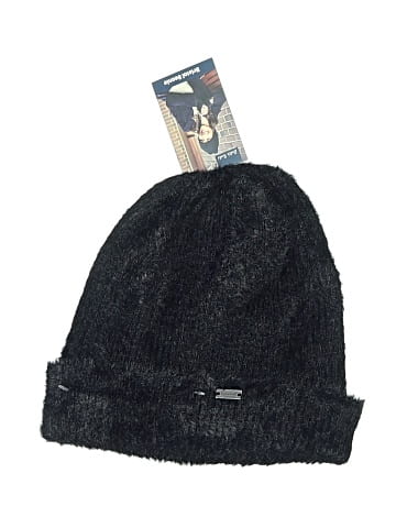 Britt's Knits Beanie (view 1)