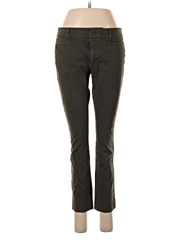 Banana Republic Casual Pants (view 1)