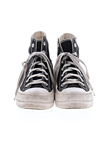 Converse Sneakers (view 2)