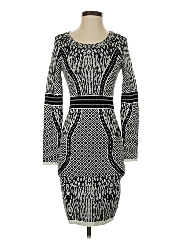Charlie Jade Cocktail Dress (view 1)