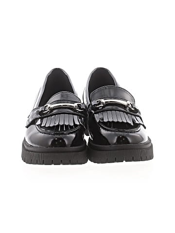 Old Navy Flats (view 2)