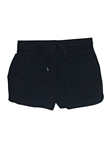 Recreation by Thread & Supply Shorts (view 1)