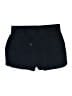 Recreation by Thread & Supply Solid Blue Shorts Size XL - photo 1