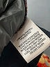 Ann Taylor LOFT 100% Polyester Red Casual Pants Size 10 - photo 8