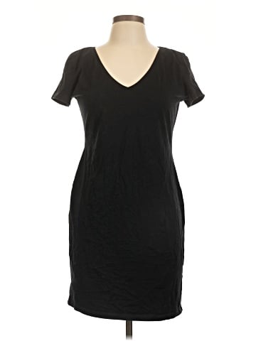 H&M Casual Dress (view 1)