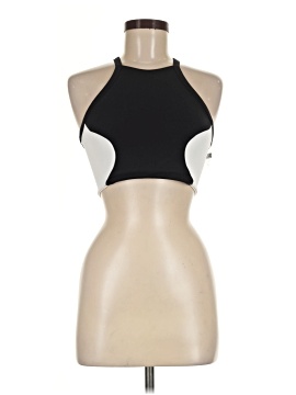 Port De Bras Tank Top
