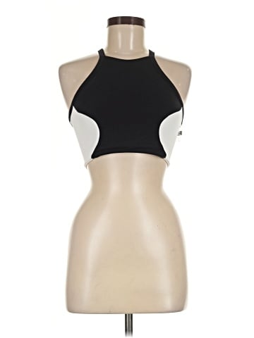 Port de Bras Tank Top (view 1)