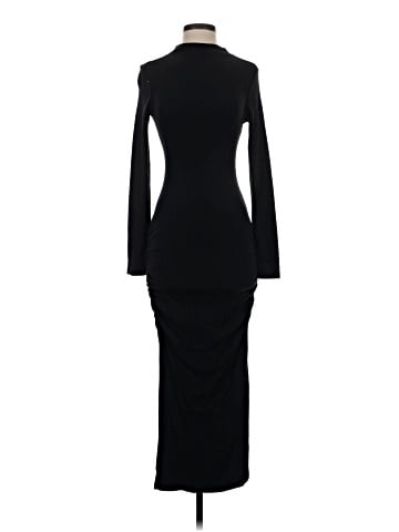 Sundry Cocktail Dress (view 1)
