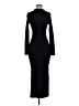 Sundry Black Cocktail Dress Size Sm (1) - photo 1