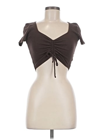 Zara Tank Top (view 1)