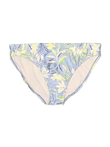 Ideology Swimsuit Bottoms (view 1)