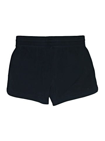 Recreation by Thread & Supply Shorts (view 2)