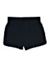 Recreation by Thread & Supply Solid Blue Shorts Size XL - photo 2