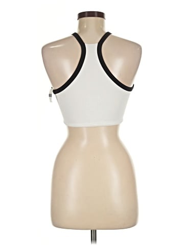 Port de Bras Tank Top (view 2)