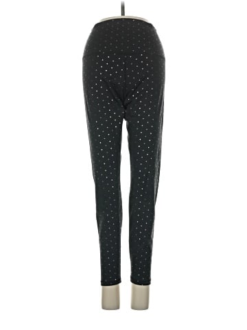 Glyder Active Pants (view 1)