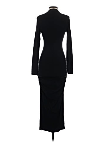 Sundry Cocktail Dress (view 2)