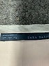 Zara Basic Pink Sleeveless Blouse Size S - photo 7