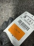 Zara Basic Pink Sleeveless Blouse Size S - photo 8