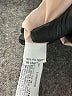 Zara Basic Pink Sleeveless Blouse Size S - photo 9