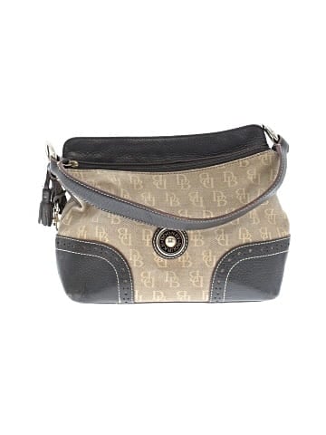Dooney & Bourke Shoulder Bag (view 1)
