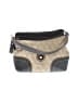 Dooney & Bourke Gray Shoulder Bag One size - photo 1