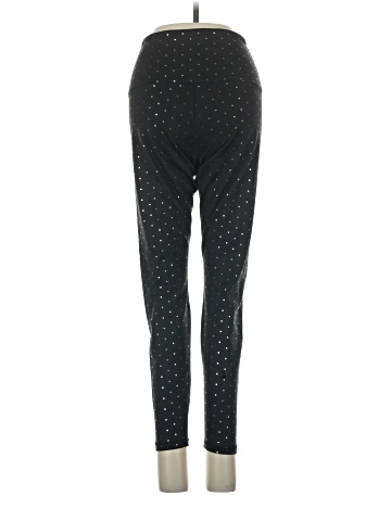 Glyder Active Pants (view 2)