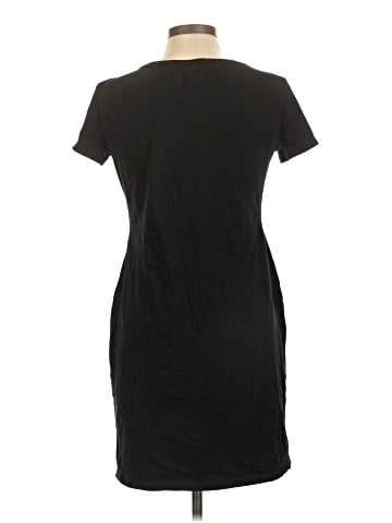 H&M Casual Dress (view 2)
