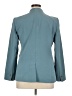 Ann Taylor Teal Blazer Size 14 - photo 2