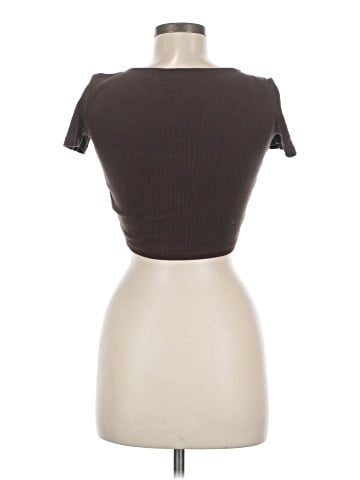 Zara Tank Top (view 2)
