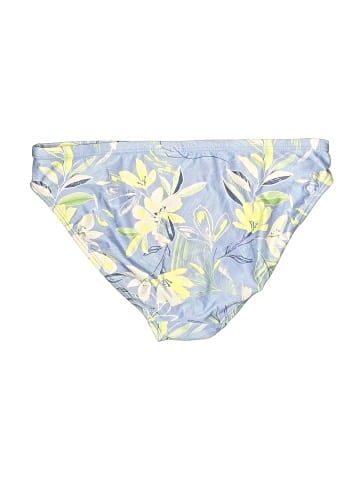 Ideology Swimsuit Bottoms (view 2)