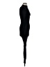 Sundry Black Cocktail Dress Size Sm (1) - photo 4