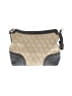 Dooney & Bourke Gray Shoulder Bag One size - photo 3