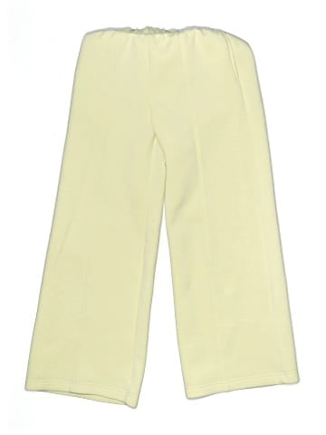 Gap Casual Pants (view 1)