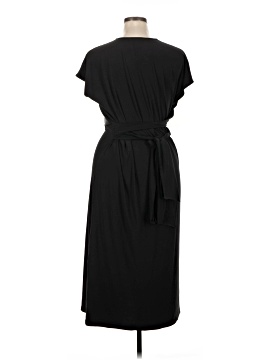 navy blue prom dresses near me KissProm Sweetheart Appliques A-line Ruffle Long Dress, Navy Blue / 2 Chest Size:40 Shopify:Dress Diane in Blue Dress Sweep Train Neckline