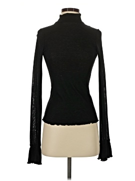 Intimately By Free People Long Sleeve Top