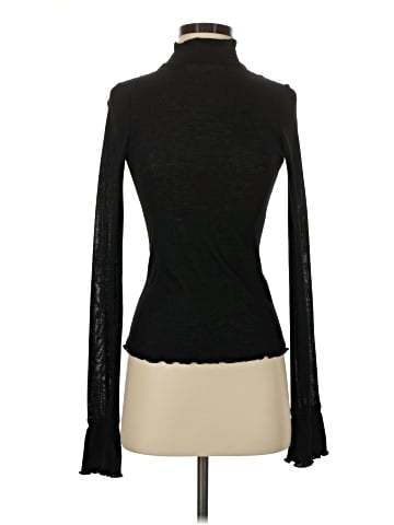 Intimately by Free People Long Sleeve Top (view 1)