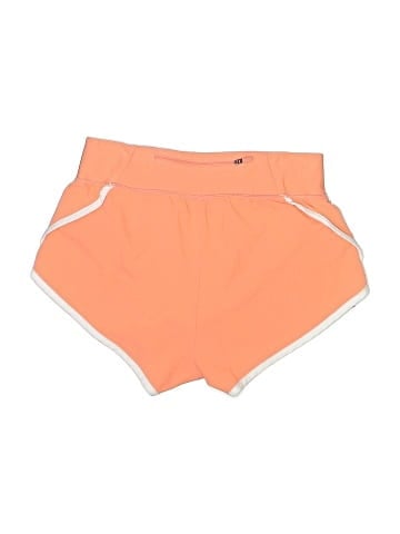 Under Armour Athletic Shorts (view 2)