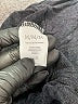 CAbi Black Turtleneck Sweater Size M - photo 8