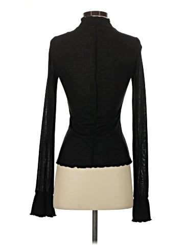 Intimately by Free People Long Sleeve Top (view 2)