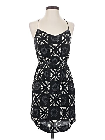 Madewell Casual Dress (view 1)