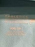 Fabletics Blue Active Pants Size XXL - photo 4