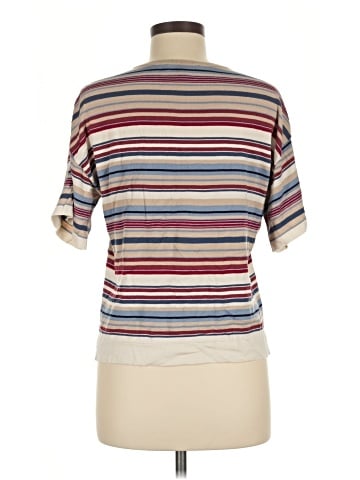 Weekend Max Mara Short Sleeve T-Shirt (view 2)
