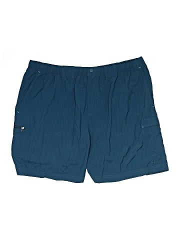 Columbia Cargo Shorts (view 1)