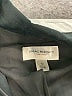 Isaac Mizrahi for Target Black Blazer Size 12 - photo 6