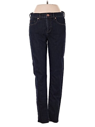 Ann Taylor LOFT Jeans (view 1)
